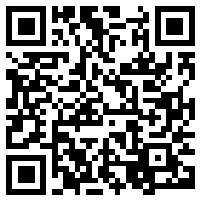 QR Code for bitcoin:dash:XjN9bnTKBmsDMURHAVAvxP9hWShY24DYQE