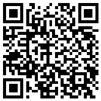 QR Code for bitcoin:dash:XjNA58yExVJrvPHbcvVe1MMGqdtirfZvbY