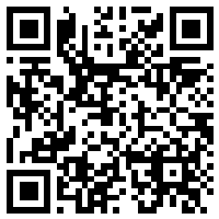 QR Code for bitcoin:dash:XjNBE2JpADnwfCWCp6orcTP9KEW4TW7bWa