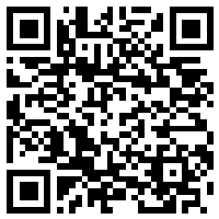 QR Code for bitcoin:dash:XjNBNLvNBiNKSrcgiXiLAhdbV1gohCKB9X