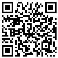 QR Code for bitcoin:dash:XjNBgBYmLtmgxpQmrgZGSGubSaKxqaDLMT