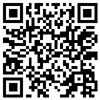 QR Code for bitcoin:dash:XjNCV1gDLPnwMgYrRYR2fbELDBsZXVA2VR