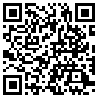 QR Code for bitcoin:dash:XjNCugFCAnW3SDf4aDH2VhozPgMT9yijPk