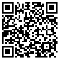 QR Code for bitcoin:dash:XjNEW4zNccskYdfDYUTMvX9cuFJ7eAzu4q