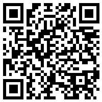 QR Code for bitcoin:dash:XjNFNFrW86nuwVVLSTucvze9oaZELjpt87
