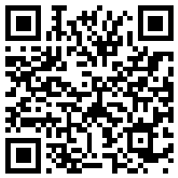 QR Code for bitcoin:dash:XjNFmmeEC87Mv7ASQ39SfYoxsREYHwoFAd