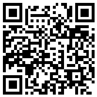 QR Code for bitcoin:dash:XjNG6KGC2CAHTBiD9BM5q17fCynuUfPm5z