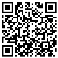 QR Code for bitcoin:dash:XjNG9E6AXUBneDi7P8xr3NgpEBmUtQgGb7