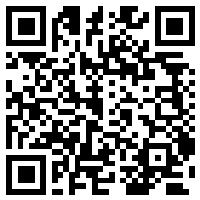 QR Code for bitcoin:dash:XjNGAM7gP4ScsgY5d8vbGTFW6QJtQDKPMx