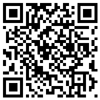QR Code for bitcoin:dash:XjNGNk75eQNHBeutdkxth3soD7gMEMuz7A