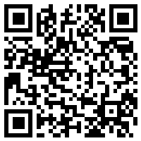 QR Code for bitcoin:dash:XjNGR4CALUfRBJxTdybiVQu55VPXpPD6Zp