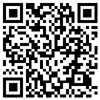 QR Code for bitcoin:dash:XjNGvLxXTLB8DMFeYXdwC7DxX2AHSXPTSF