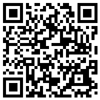 QR Code for bitcoin:dash:XjNH2EFj4oxEDsAmH1j4bry4YLptSxXGeV