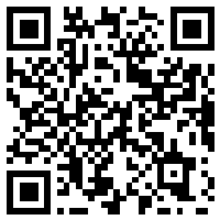 QR Code for bitcoin:dash:XjNJfsPNMn8JMGRZvWMNrR3PerH1ZFHio3