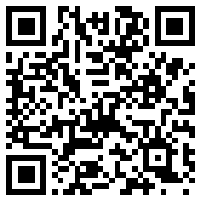 QR Code for bitcoin:dash:XjNJqyH39wVXxjTCPFtZWzersfxtjfixTe