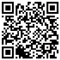 QR Code for bitcoin:dash:XjNKSC38ycR4zBbbCyKTm9PWopuz5extEf