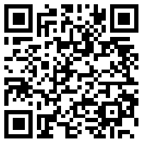QR Code for bitcoin:dash:XjNLc4oPCMm6zbZST9SLGMjcsvCZu5Fopv