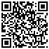 QR Code for bitcoin:dash:XjNMJnfFMbSJDn8faF2MUD4SmsJuXuYRMy