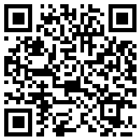QR Code for bitcoin:dash:XjNNDTUFwBeppiLSc92fMLTGHtLMZRMiFu