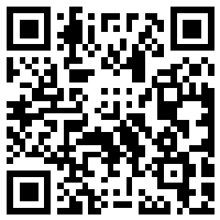 QR Code for bitcoin:dash:XjNP8hVGVtoePkSWXEcm1ebZA7PsJFdWfW