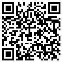 QR Code for bitcoin:dash:XjNPiQq6HSA7xmF7ggJKoWmjALPy5BNJeT
