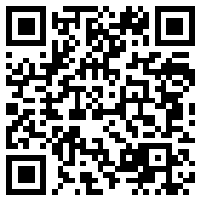 QR Code for bitcoin:dash:XjNPiTrMz4YzXnCaDPXcfv3r4SMB4H4f4W