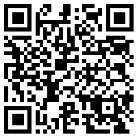 QR Code for bitcoin:dash:XjNQAS1APsnYtKduKfVErZMSMcXcknDsFE