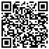 QR Code for bitcoin:dash:XjNQW7uXR81cvU8koHiKasvbv9aeTLEr6L