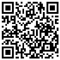 QR Code for bitcoin:dash:XjNQyagge9YabtfpFb9LBT3PySMJA3VnUg