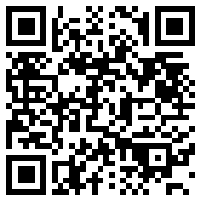 QR Code for bitcoin:dash:XjNRqWZqqikdJXGFraq4GLjfJ7iQBT8DXM