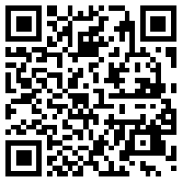 QR Code for bitcoin:dash:XjNS4JwAC3XVQRhKfrkS1gRVk8aaQL7ApK
