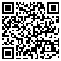 QR Code for bitcoin:dash:XjNSZ3WtADqF99t1mFFrfKQEPhwJAo8dEd