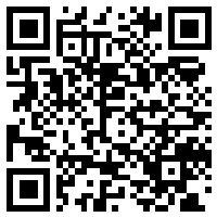 QR Code for bitcoin:dash:XjNSbAzLSK2CcPUHmbbpS7YZDFWy2kWMuY