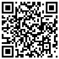 QR Code for bitcoin:dash:XjNT4vZUBdf9pn6PyNBcS9i8ahMNP43CVN