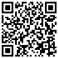 QR Code for bitcoin:dash:XjNTt71JhML7hG2SbUTtP4xoVxfWC6HT64