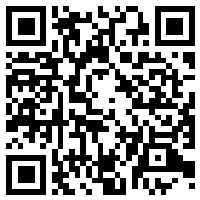 QR Code for bitcoin:dash:XjNWTD9T49jStYJebWim9TcKRjdP2vZA5a