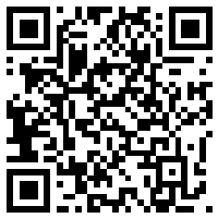 QR Code for bitcoin:dash:XjNWZp7LnEV7aADnnhtPthbzNHenP1LWHZ