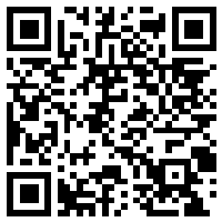 QR Code for bitcoin:dash:XjNWaNqh8CRTcFtUu24pgiMU2jW3ePycDV