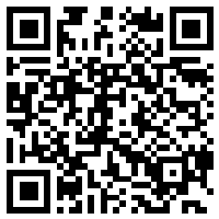 QR Code for bitcoin:dash:XjNYsYKG5BZVktTCDetgjKJLyR4efbbMAU
