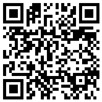 QR Code for bitcoin:dash:XjNZAnCEExtMhMKju5fEg3X3moHE5UBh4V