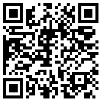 QR Code for bitcoin:dash:XjNaAyUt7FUXntUSVVDpYj8uB8tdezf8To