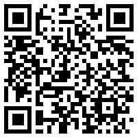 QR Code for bitcoin:dash:XjNaU4k8xTxHF9LxPaCM9Fa31CLr8atWht