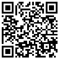 QR Code for bitcoin:dash:XjNaUnXiC9cfBXo9hMS2WdXxU6Kqogt12L