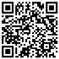 QR Code for bitcoin:dash:XjNaVA1Pb6PDa9zDtbCjdSxFSqtN2gEemG