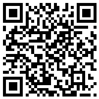 QR Code for bitcoin:dash:XjNavsGsf5JSxJ8Gw4ugquoYHMwfwSo4am