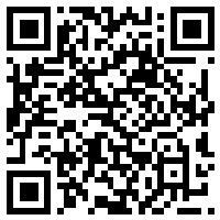 QR Code for bitcoin:dash:XjNb7AwtU9Do1NwczXXip3eTCWd7VfNTxJ