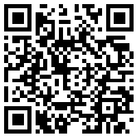 QR Code for bitcoin:dash:XjNbZd3xEe2mJDYH1SR9Ge9vYTozRc5qid