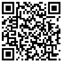 QR Code for bitcoin:dash:XjNcBcvtrdEdnCdM2n1LkaVXXsVMTd4yWM