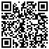 QR Code for bitcoin:dash:XjNdqVjVhdGhpt2udSVCDF3yy5nXpMMqvh