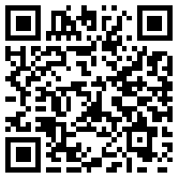 QR Code for bitcoin:dash:XjNdvqs6xKRscdHBpv9eAY4QBdBrxMBNtj